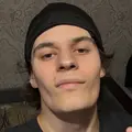 Кирилл из Кызыла, мне 19, познакомлюсь без обязательств