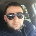 Рауф из Москвы, мне 35, познакомлюсь без обязательств
