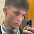 Я Егор, 18, знакомлюсь для на одну ночь в Перми