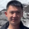 Я Дима, 34, из Новороссийска, ищу знакомство для постоянных отношений