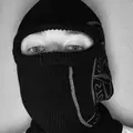 Я Павел, 23, из Кусы, ищу знакомство для постоянных отношений