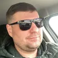 Я Игорь, 37, из Гукова, ищу знакомство для без обязательств