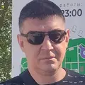 Ren из Таганрога, мне 41, познакомлюсь для без обязательств