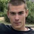 Я Виктор, 24, из Краснодара, ищу знакомства на одну ночь