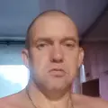 Александр из Нижнего Тагила, мне 42, познакомлюсь для вирта