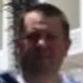 Алексей из Уссурийска, ищу на сайте знакомства без обязательств