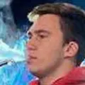 Я Даниил, 23, знакомлюсь для регулярного секса в Екатеринбурге