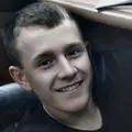 Михаил из Алексеевки, ищу на сайте вирта