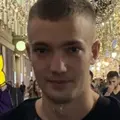 Борис из Москвы, мне 24, познакомлюсь для общения
