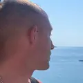Дмитрий из Москвы, ищу на сайте постоянные отношения