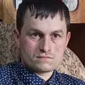 Виктор из Ногликов, ищу на сайте регулярный секс
