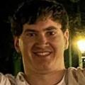 Я Кирилл, 26, знакомлюсь без обязательств в Омске