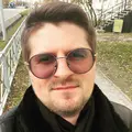 Я Андрей, 30, знакомлюсь для совместных путешествий в Надыме