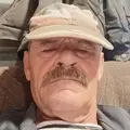 Леонид Мостовщиков из Невьянска, мне 64, познакомлюсь для приятного времяпровождения