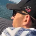 Я Сергей, 37, знакомлюсь для дружбы в Александрове