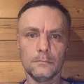 Я Вадос, 45, знакомлюсь без обязательств в Клине