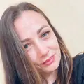 Наталья из Кропоткина, мне 39, познакомлюсь для постоянных отношений