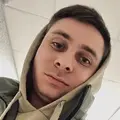 Я Дмитрий, 26, из Вологды, ищу знакомство для постоянных отношений