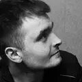 Иван из Екатеринбурга, ищу на сайте знакомства на одну ночь