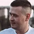 Я Виталий, 31, знакомлюсь для общения в Москве