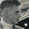 Евгений из Протвина, ищу на сайте знакомства на одну ночь