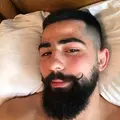 Я Том, 28, из Владикавказа, ищу знакомство для дружбы
