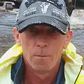 Я Андрей, 57, знакомлюсь для на одну ночь в Воскресенске