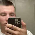 Я Андрей, 24, из Самары, ищу знакомства без обязательств