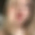 Я Арина, 18, из Мытищ, ищу знакомство для постоянных отношений