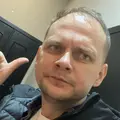 Андрей из Москвы, ищу на сайте приятное времяпровождение
