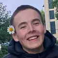Я Alex, 24, знакомлюсь для регулярного секса в Челябинске