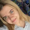 Я Екатерина, 29, из Златоуста, ищу знакомство для дружбы