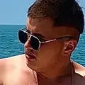 Дмитрий из Тбилисской, ищу на сайте постоянные отношения