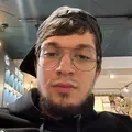 Я Камиль, 27, из Назрани, ищу знакомство для дружбы