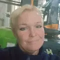 Аля из Рязани, ищу на сайте общение
