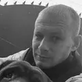 Я Роман, 35, знакомлюсь для общения в Москве