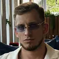 Academic из Гатчины, ищу на сайте знакомства без обязательств