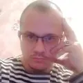 Сергей из Москвы, мне 29, познакомлюсь для без обязательств