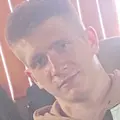 Я Александр, 22, знакомлюсь для постоянных отношений в Казани