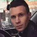 Я Yan, 23, знакомлюсь для общения в Петропавловске-Камчатском