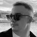 Я Grigoriy, 25, знакомлюсь без обязательств в Новосибирске