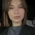 София из Кургана, мне 22, познакомлюсь для дружбы