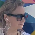 Анна из Зеленограда, ищу на сайте постоянные отношения