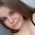 Кара из Новосибирска, мне 21, познакомлюсь для постоянных отношений