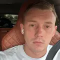 Владимир из Москвы, ищу на сайте на одну ночь