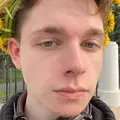 Андрей из Москвы, мне 18, познакомлюсь для на одну ночь