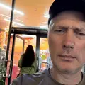Евгений из Воронежа, ищу на сайте знакомства на одну ночь