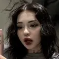 Я Катя, 24, из Санкт-Петербурга, ищу знакомство для общения