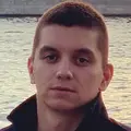Я Петр, 30, знакомлюсь для приятного времяпровождения в Туле
