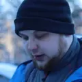 Владимир из Санкт-Петербурга, мне 23, познакомлюсь на одну ночь